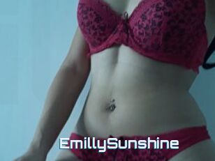 EmillySunshine