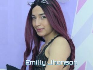 Emilly_Jhonson