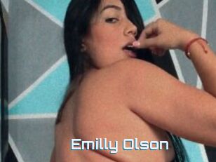 Emilly_Olson