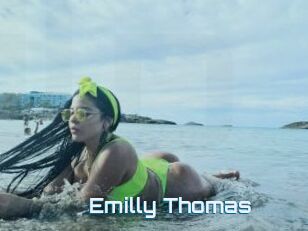 Emilly_Thomas