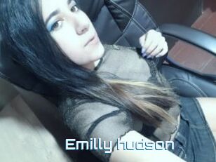 Emilly_hudson