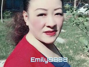 Emily8888