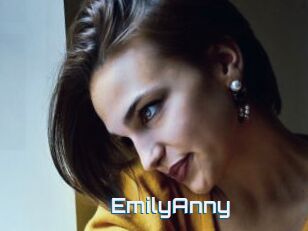 EmilyAnny