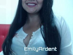 EmilyArdent