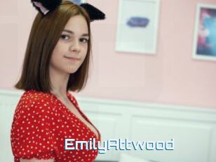 EmilyAttwood