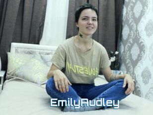 EmilyAudley