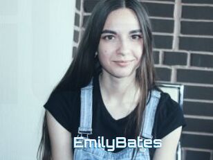 EmilyBates