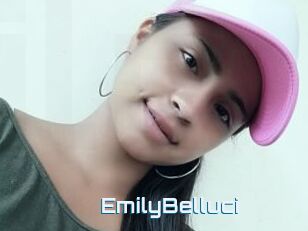 EmilyBelluci