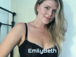 EmilyBeth