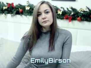 EmilyBirson