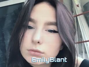 EmilyBlant