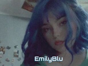 EmilyBlu