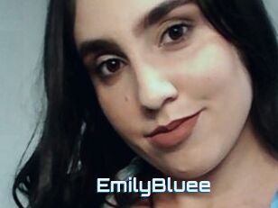 EmilyBluee