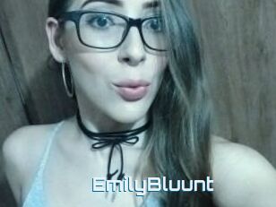 EmilyBluunt