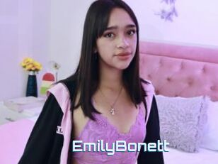 EmilyBonett