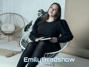 EmilyBradshow