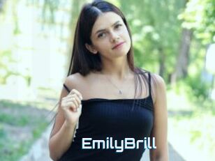 EmilyBrill