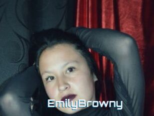 EmilyBrowny