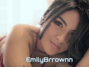 EmilyBrrownn