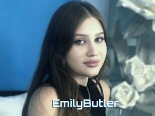 EmilyButler