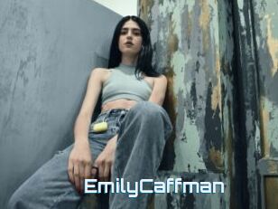 EmilyCaffman