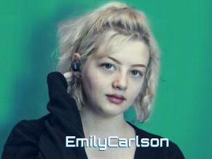 EmilyCarlson