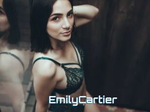 EmilyCartier