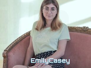 EmilyCasey