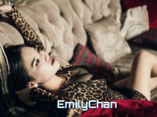 EmilyChan