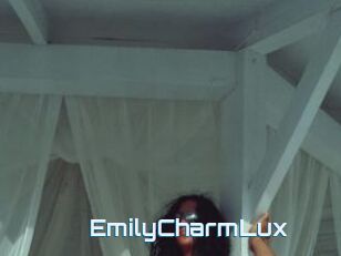 EmilyCharmLux