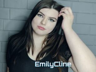 EmilyCline