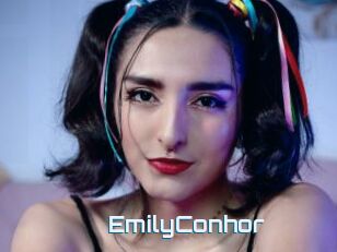 EmilyConhor