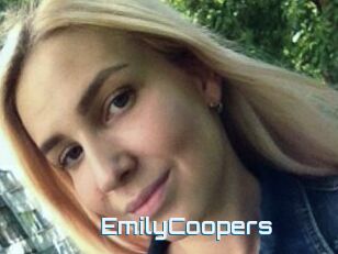 EmilyCoopers