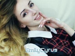 EmilyCyrus