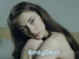 EmilyDavil