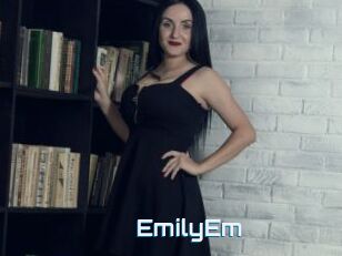 EmilyEm