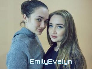 EmilyEvelyn