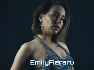 EmilyFieraru