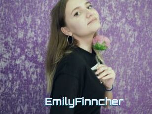 EmilyFinncher