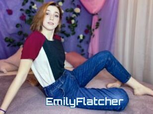 EmilyFlatcher