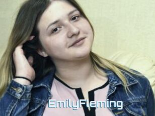 EmilyFleming