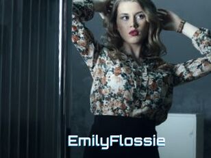 EmilyFlossie