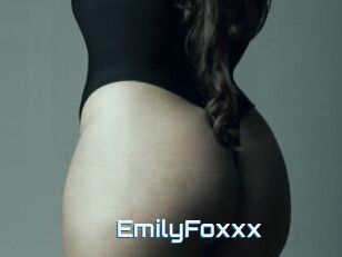 EmilyFoxxx