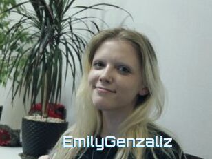 EmilyGenzaliz