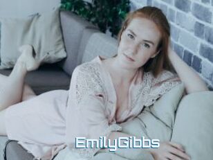 EmilyGibbs