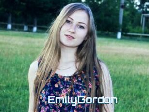 EmilyGordon