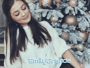 EmilyGrande