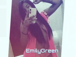 EmilyGreen