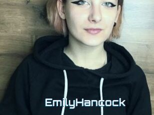 EmilyHancock