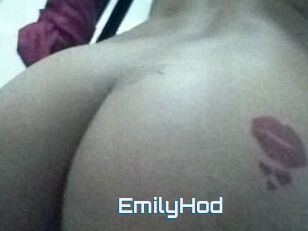 EmilyHod